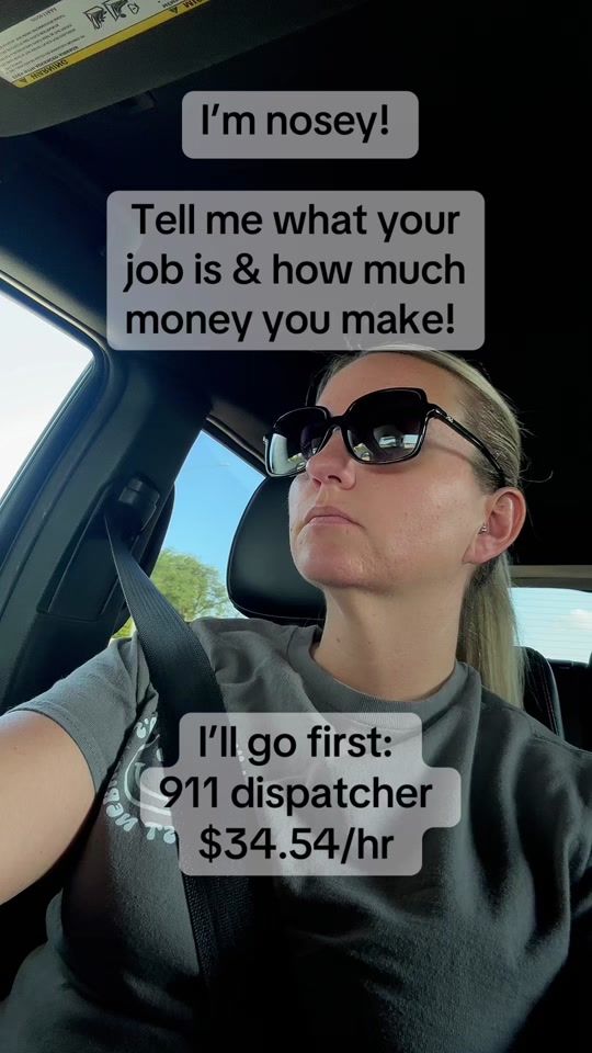TikTok video thumbnail by tabithaismyname
