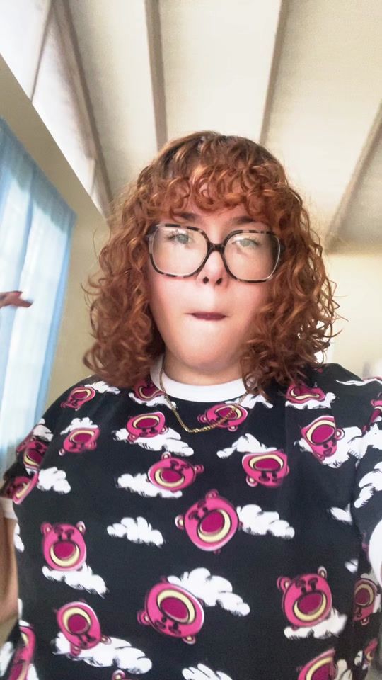 TikTok video thumbnail by ur_favgirl_jay