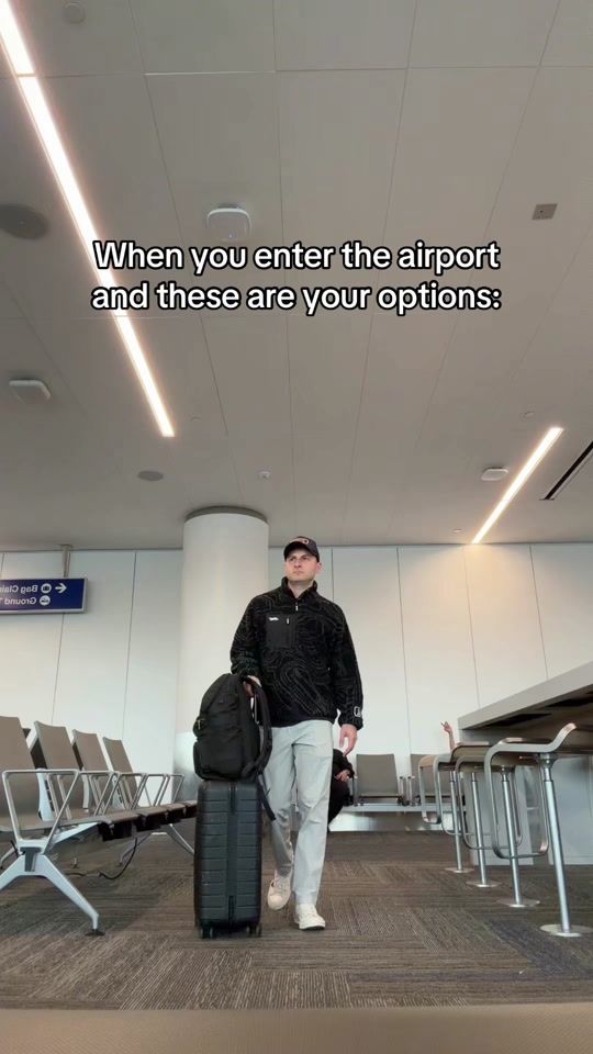 TikTok video thumbnail by dxnielbennett