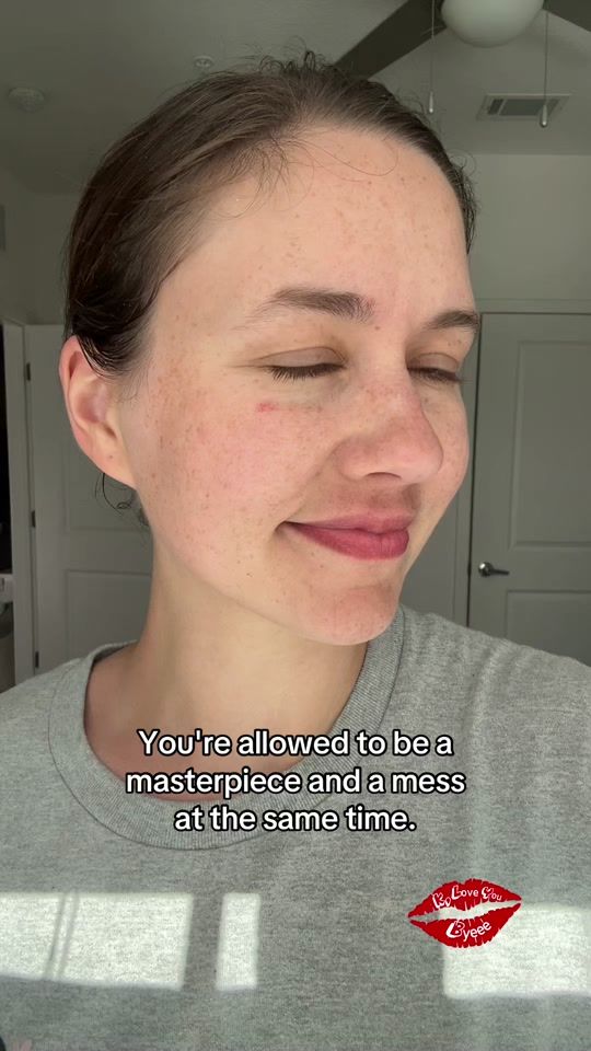 TikTok video thumbnail by oh_its_megan