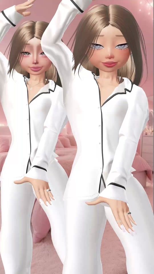 TikTok video thumbnail by zptodcnes1
