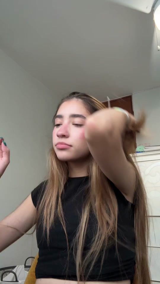 TikTok video thumbnail by desenfocaa.a