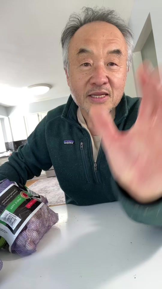 TikTok video thumbnail by mrrice1976