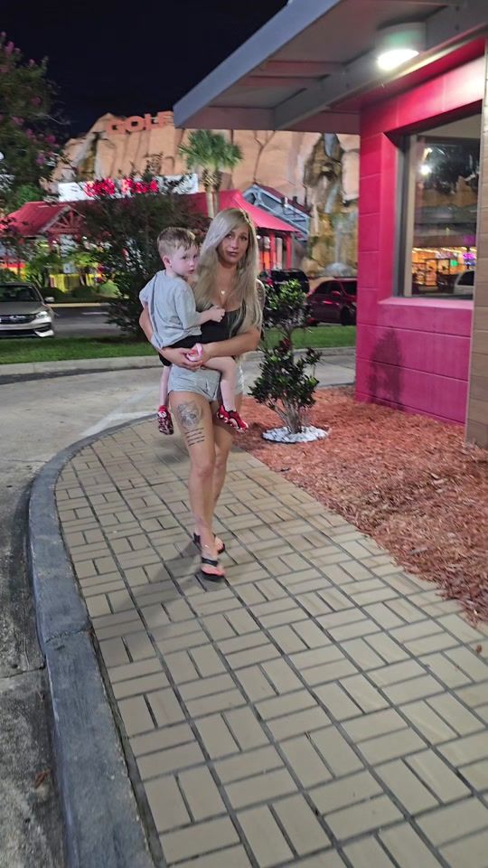 TikTok video thumbnail by kat_pesch
