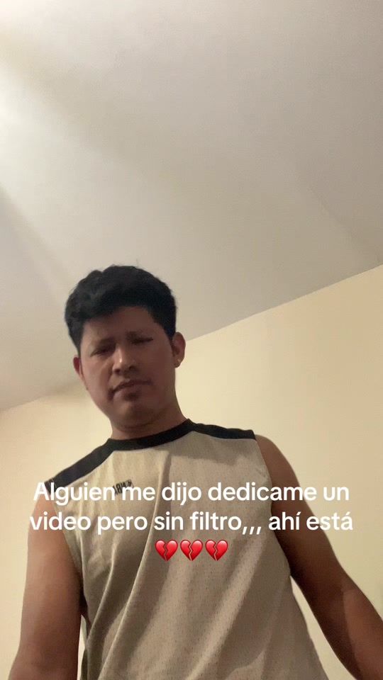 TikTok video thumbnail by edgargutierrez144