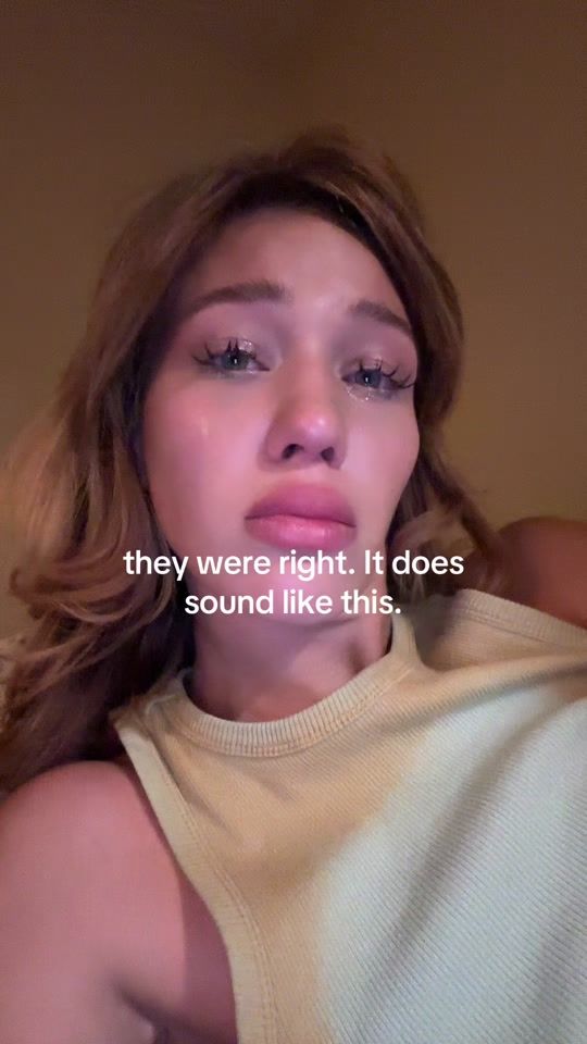 TikTok video thumbnail by h0ldmyclaw