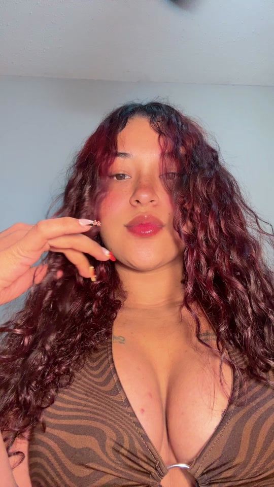 TikTok video thumbnail by jackelin.106