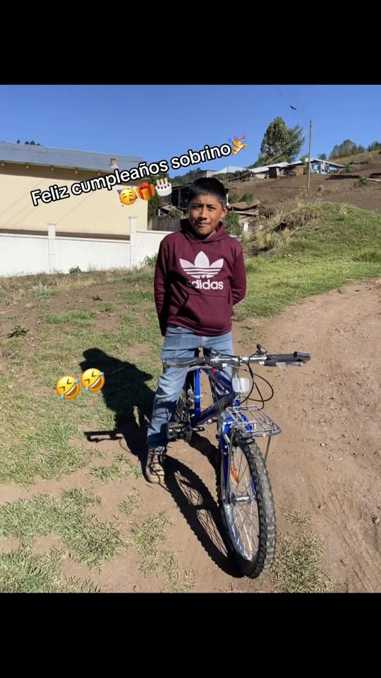 TikTok video thumbnail by isaura.lopez164