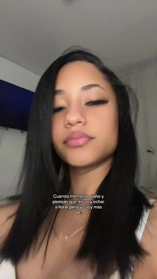 TikTok video thumbnail by 1ali_yahh