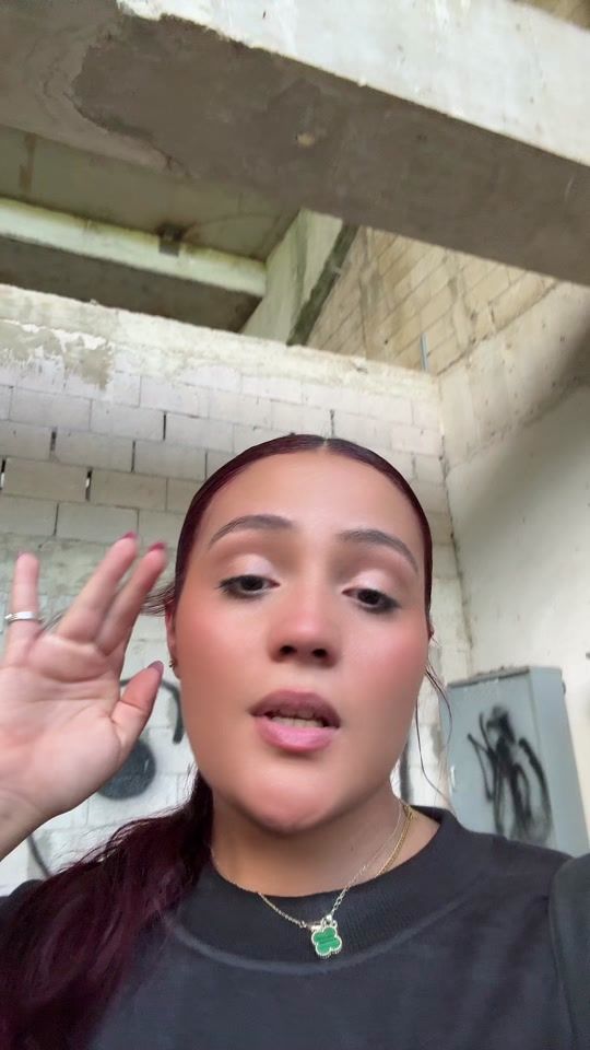 TikTok video thumbnail by qrs_shalem