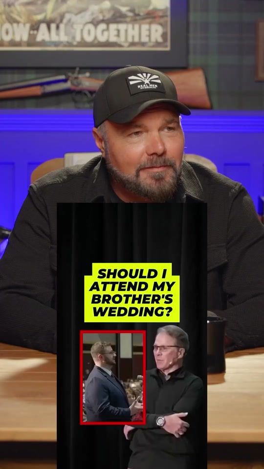 TikTok video thumbnail by pastormarkdriscoll