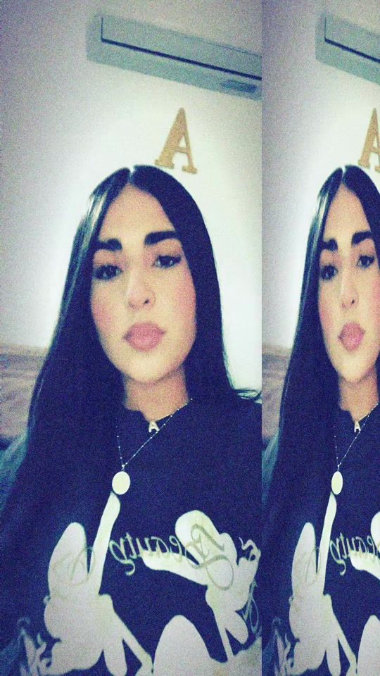 TikTok video thumbnail by 08sofii_x