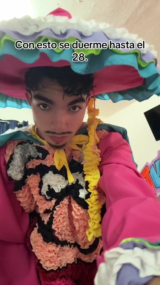 TikTok video thumbnail by edanis.hernandez