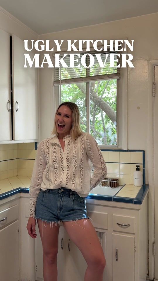 TikTok video thumbnail by malloryinteriors