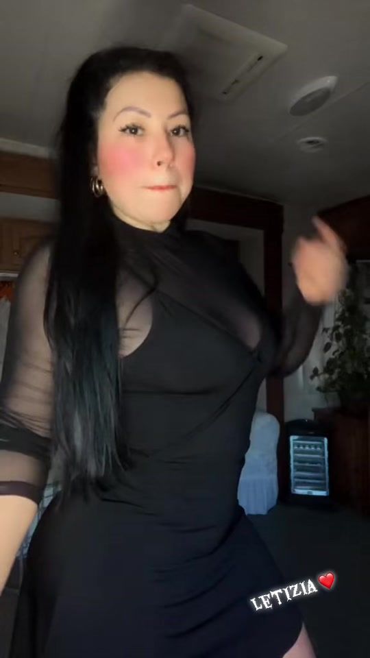 TikTok video thumbnail by gmz1522