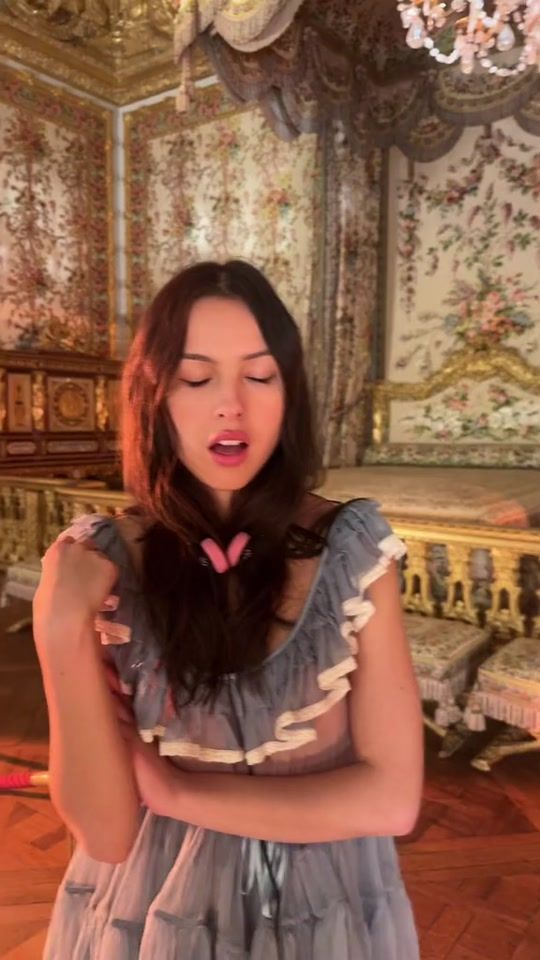 TikTok video thumbnail by livieshq