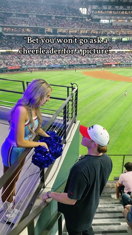 TikTok video thumbnail by itshunteraustin