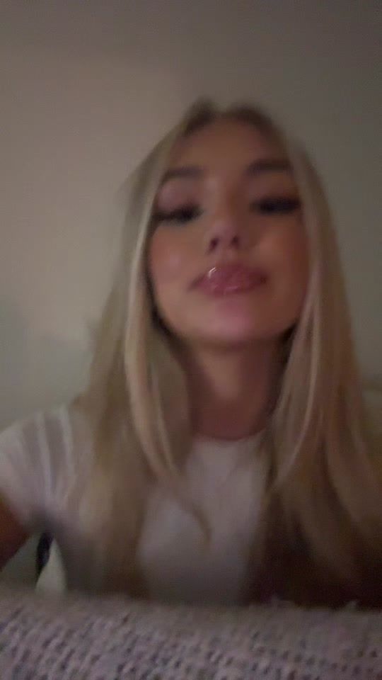 TikTok video thumbnail by phoebeg.67