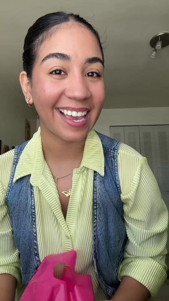 TikTok video thumbnail by nicolevalery_