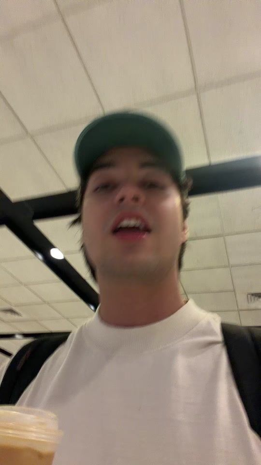TikTok video thumbnail by diego...miranda