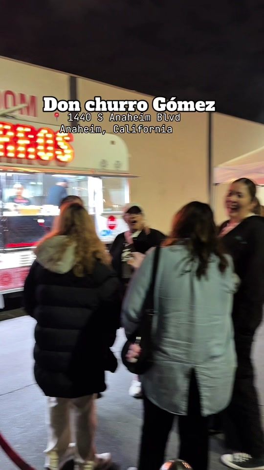 TikTok video thumbnail by lizyamococinar