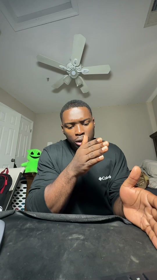 TikTok video thumbnail by notamenace_
