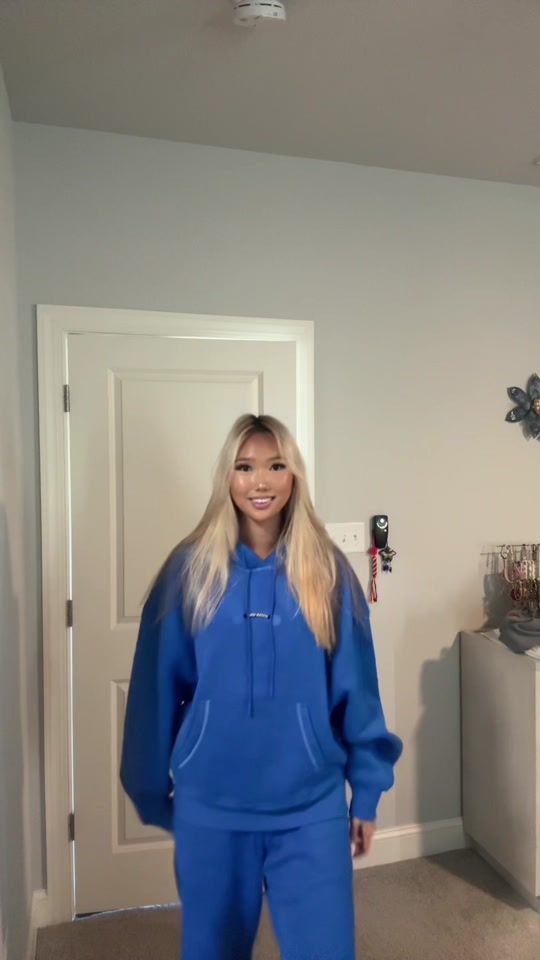 TikTok video thumbnail by soph41720