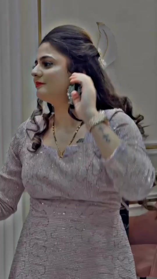 TikTok video thumbnail by barbie_girl.321