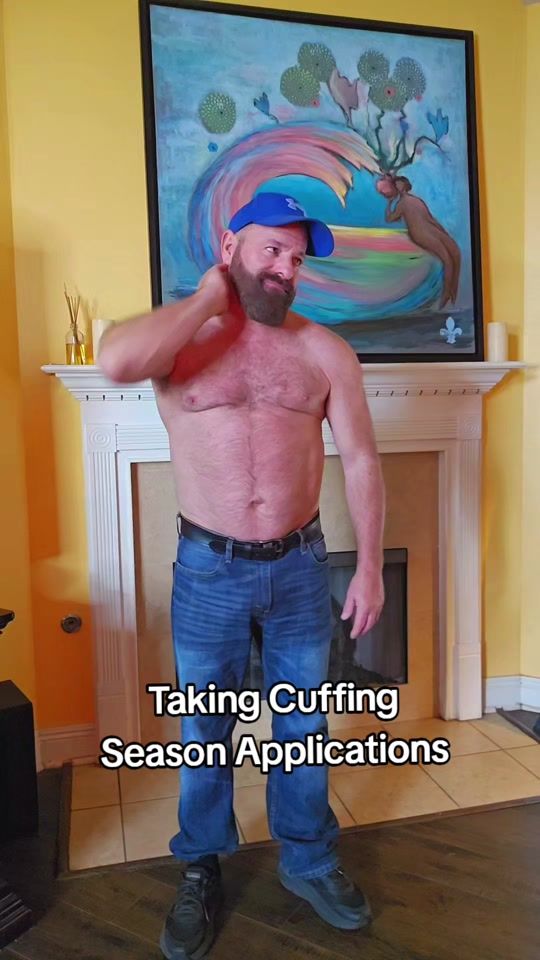 TikTok video thumbnail by brettcajun