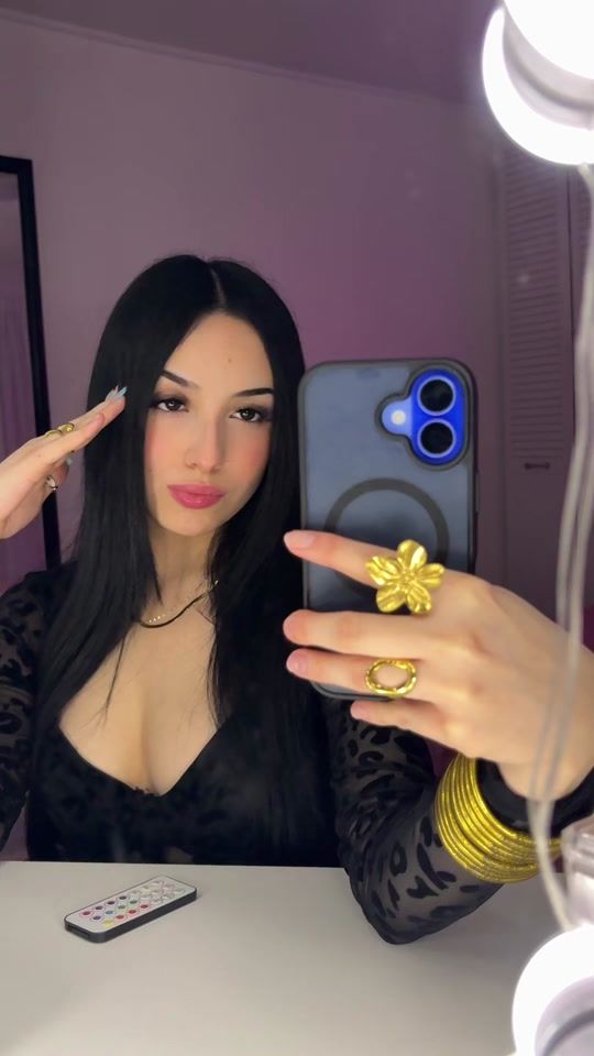 TikTok video thumbnail by mariar9751