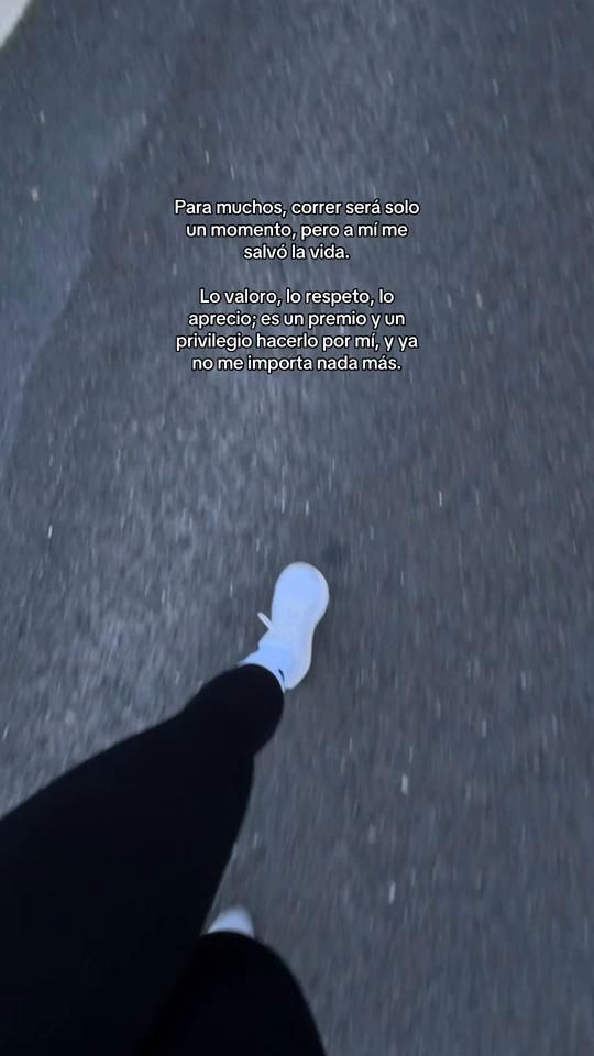 TikTok video thumbnail by jancevarry