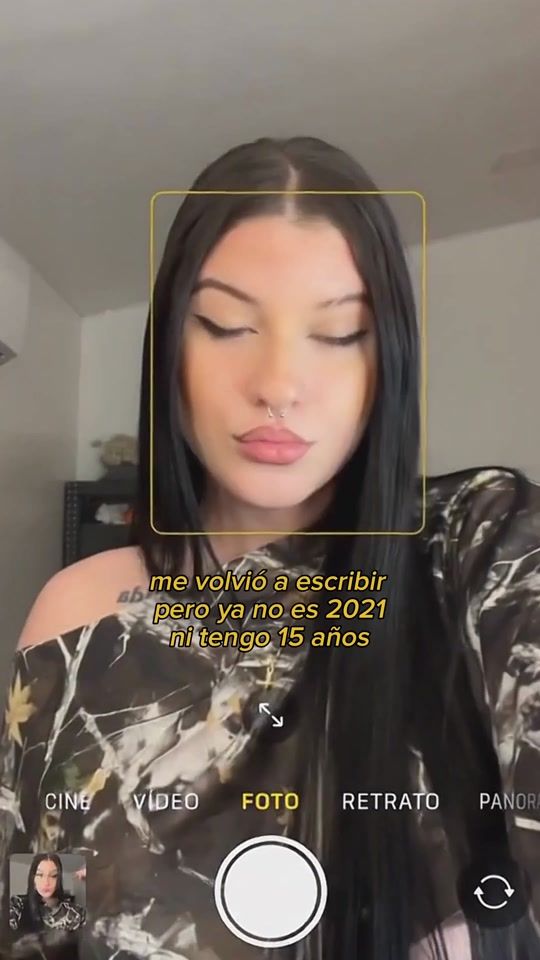 TikTok video thumbnail by highlaa__