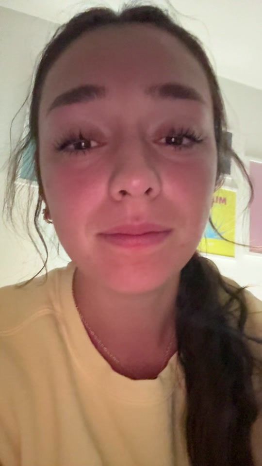 TikTok video thumbnail by yourmom.com6791