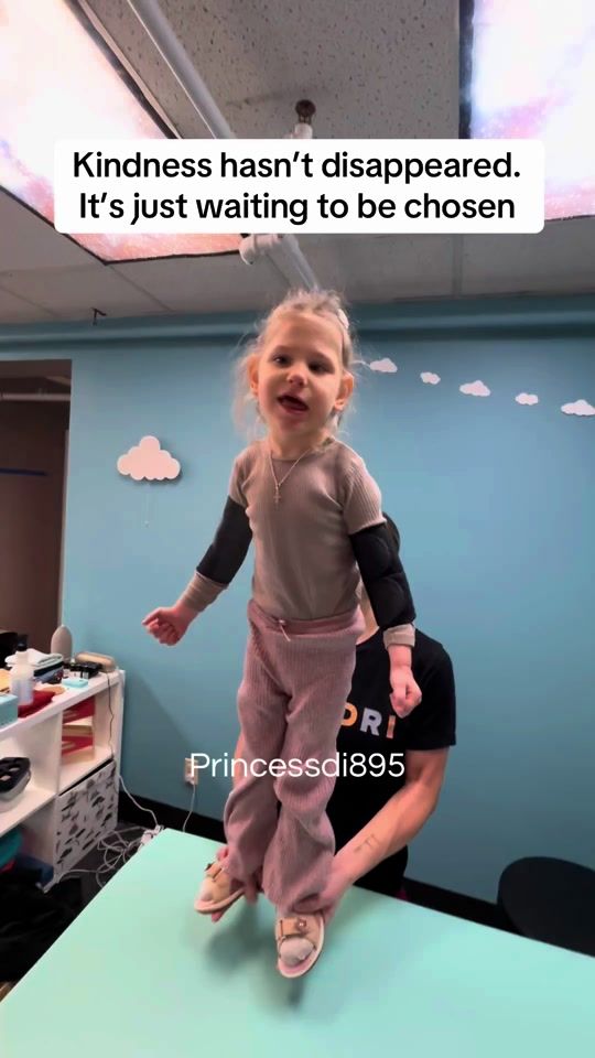TikTok video thumbnail by princessdi895
