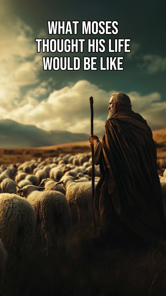 TikTok video thumbnail by theaibibleofficial