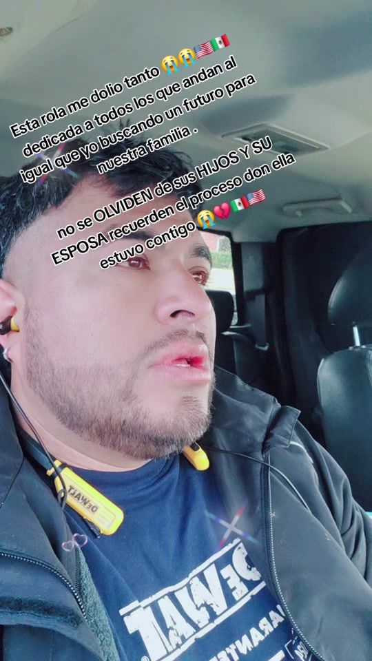 TikTok video thumbnail by karimbadillo5