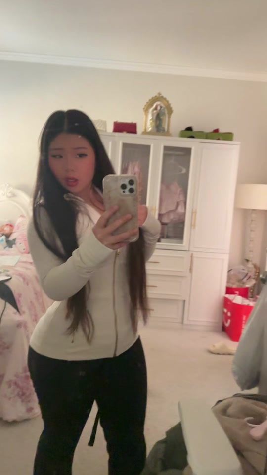TikTok video thumbnail by kimchivq