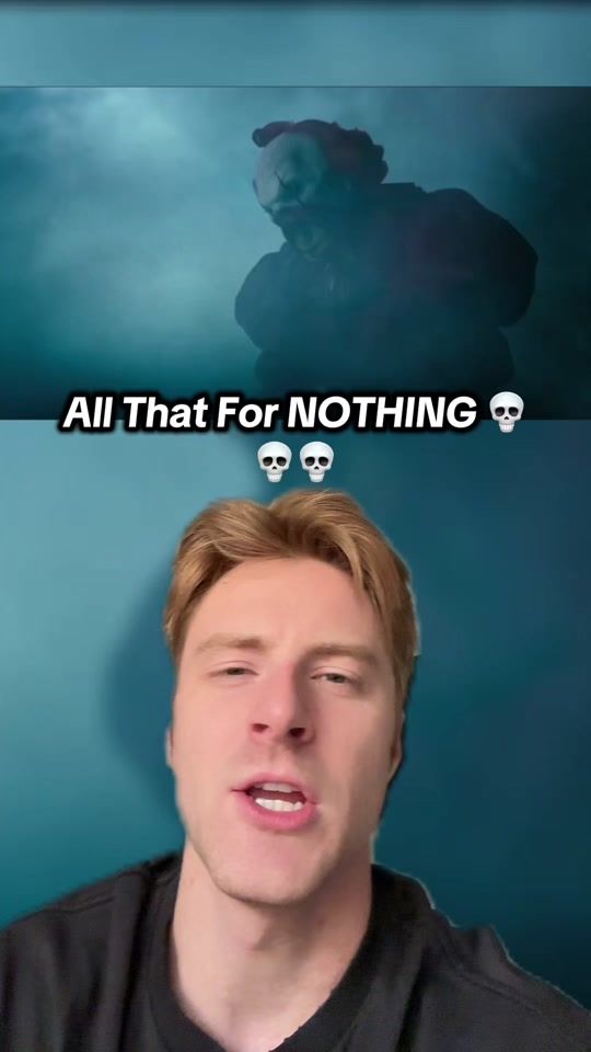 TikTok video thumbnail by grantgreenly