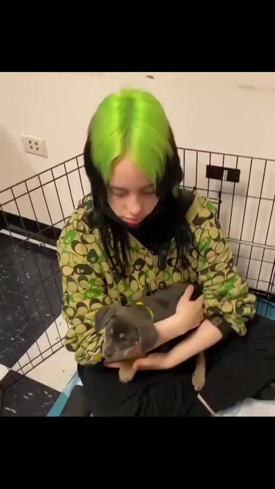 TikTok video thumbnail by tina.skarzynski