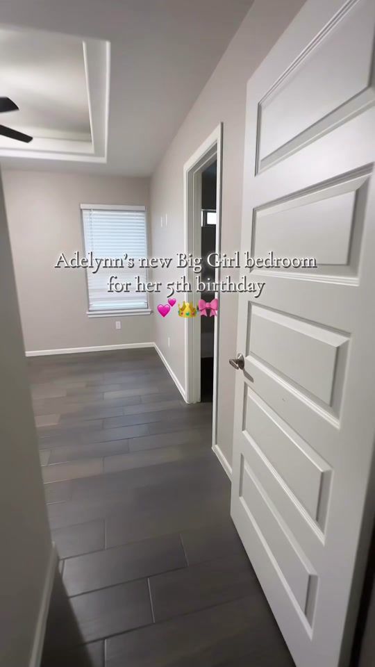 TikTok video thumbnail by delayl.a