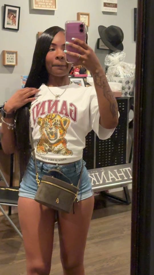 TikTok video thumbnail by erikah433