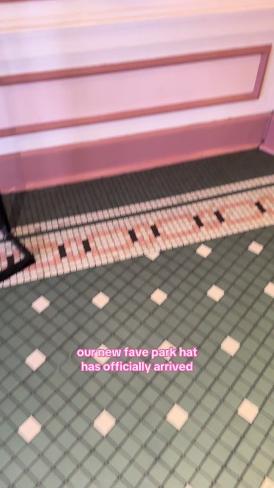 TikTok video thumbnail by zoedokas