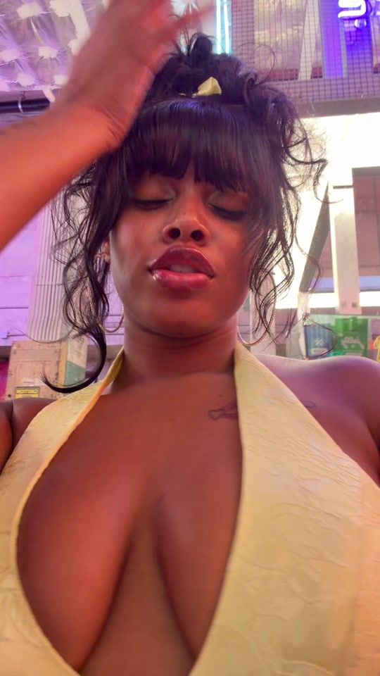TikTok video thumbnail by leebabii_05
