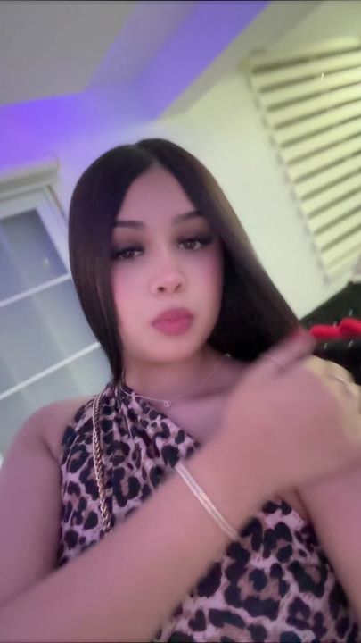 TikTok video thumbnail by 2.jxmary