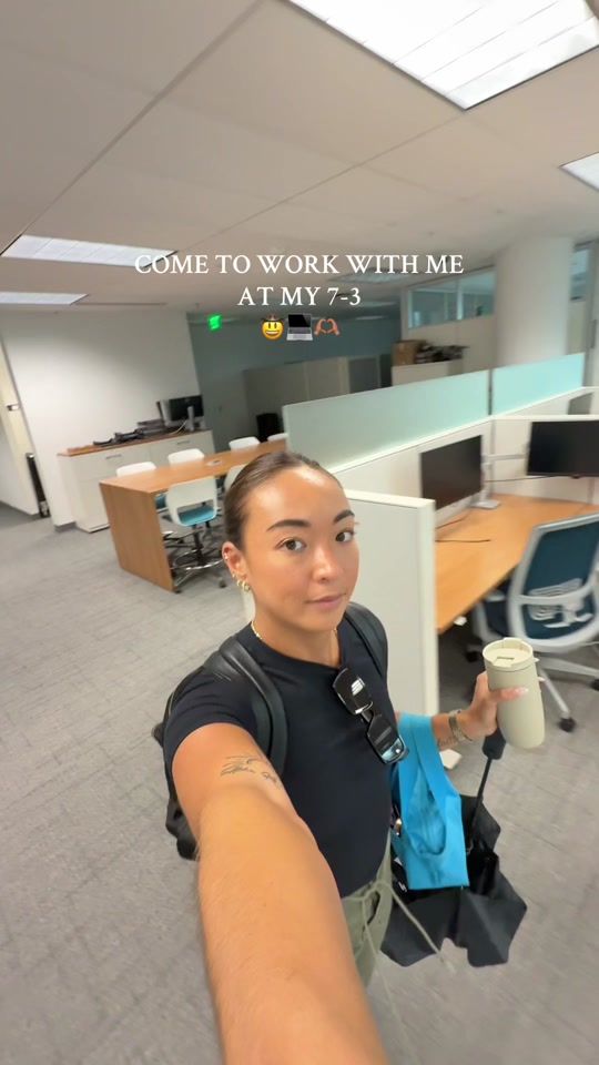 TikTok video thumbnail by _kinseyt