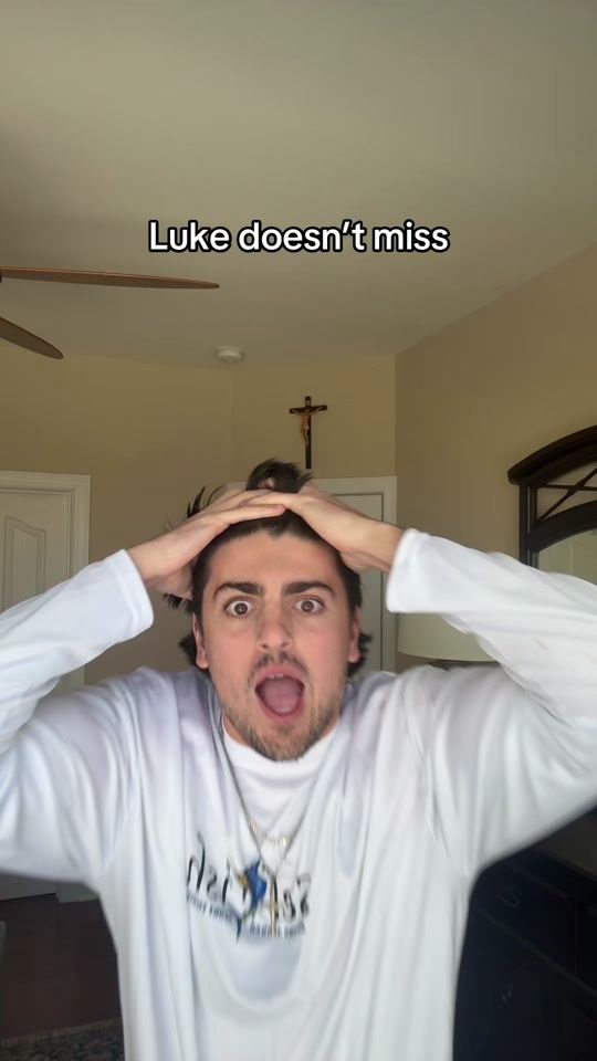 TikTok video thumbnail by cjhennings8