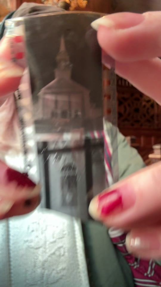 TikTok video thumbnail by ladyrainibug
