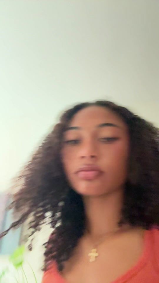 TikTok video thumbnail by asiamickensp