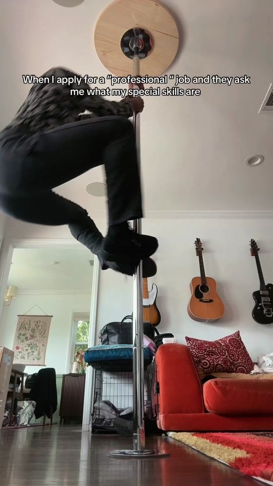 TikTok video thumbnail by steffisghoul