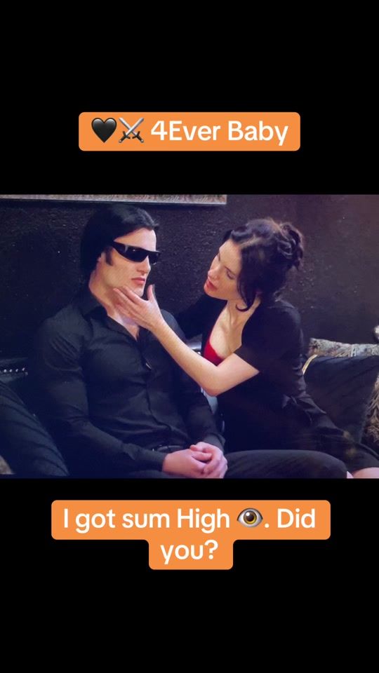 TikTok video thumbnail by rowshambeaux43